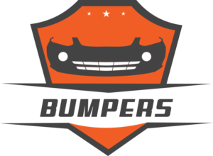 bumpers