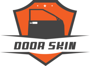 door skin