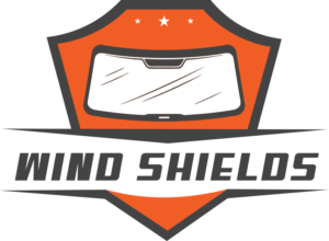 wind shields