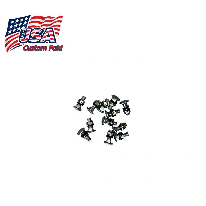 Bumpers Fit Toyota Corolla 1982-1983 Te72-ke70-te71-ke75 2door 4door Bumpers Fit Toyota Corolla 1982-1983 Te72-ke70-te71-ke75 2door 4door - Image 9